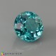 Showing image for apatite apatite Apatite image