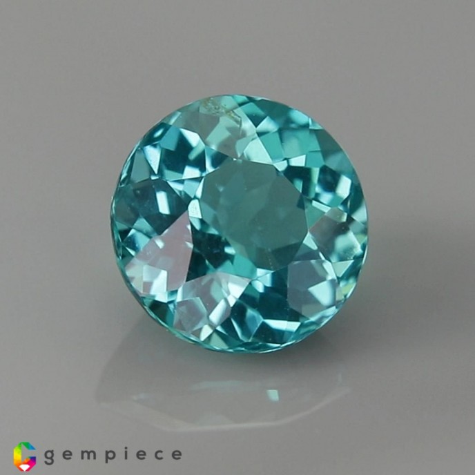Showing image for apatite apatite Apatite image