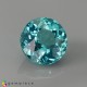 Showing image for apatite apatite Apatite image