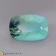 Showing image for peru opal peru opal Peruvian Blue Opal image