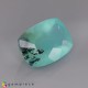 Showing image for peru opal peru opal Peruvian Blue Opal image