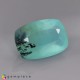 Showing image for peru opal peru opal Peruvian Blue Opal image