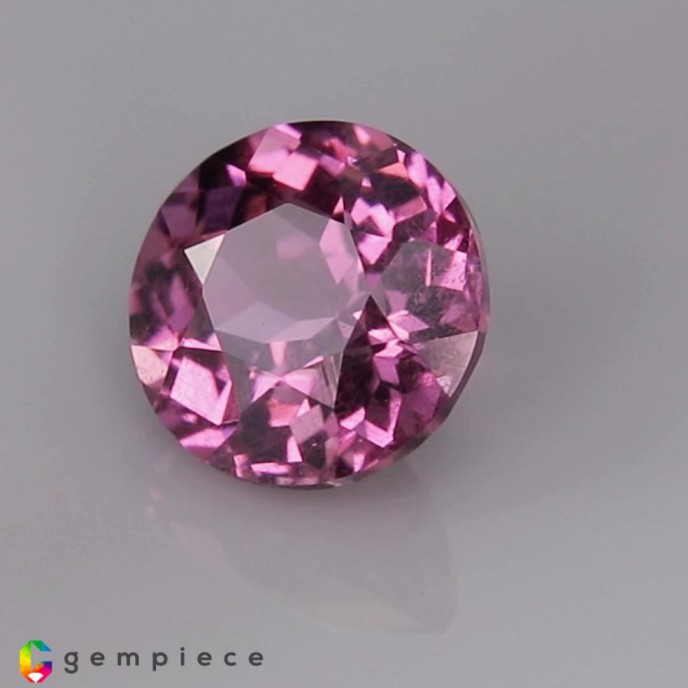 Showing image for malaya garnet malaya garnet Malaya Garnet image