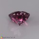 Showing image for malaya garnet malaya garnet Malaya Garnet image
