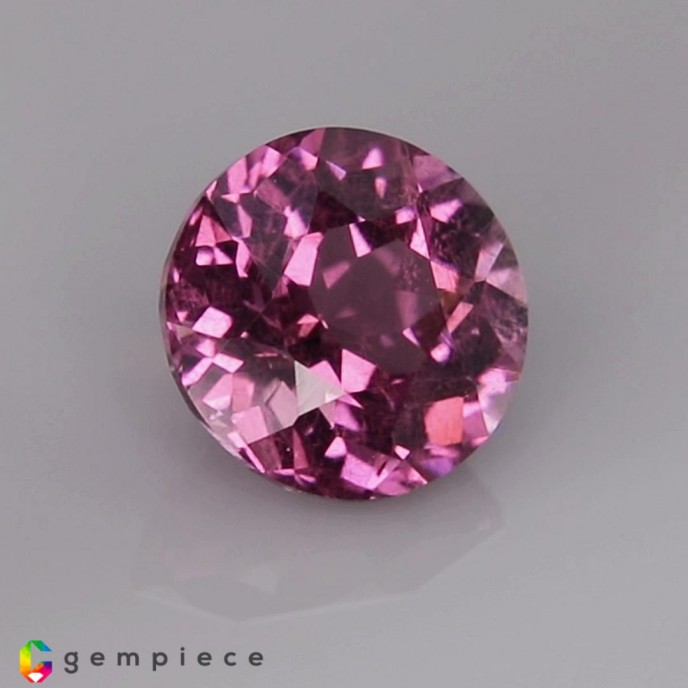 Showing image for malaya garnet malaya garnet Malaya Garnet image