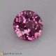 Showing image for malaya garnet malaya garnet Malaya Garnet image