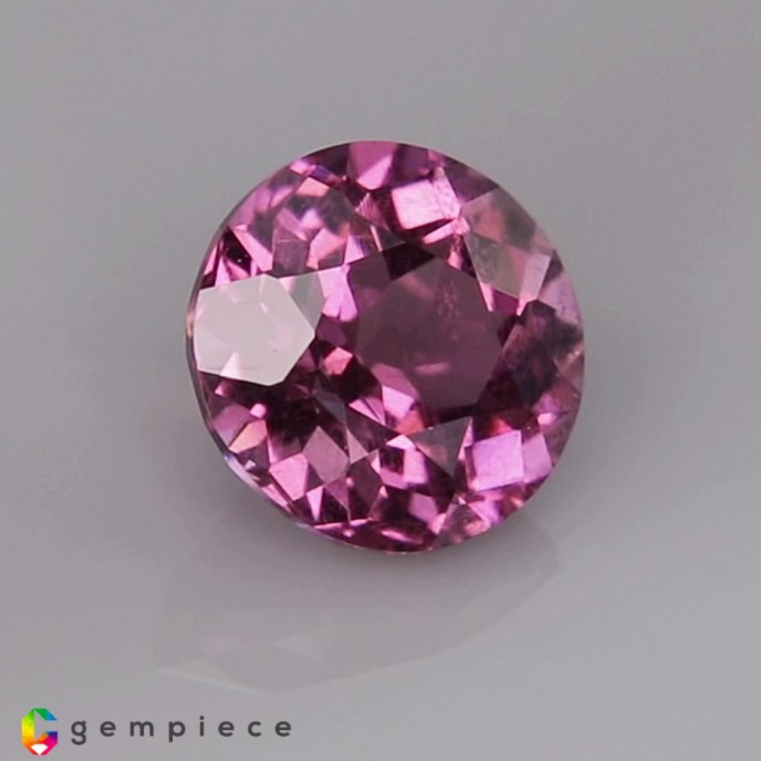 Showing image for malaya garnet malaya garnet Malaya Garnet image