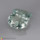 Showing image for montebrasite montebrasite image