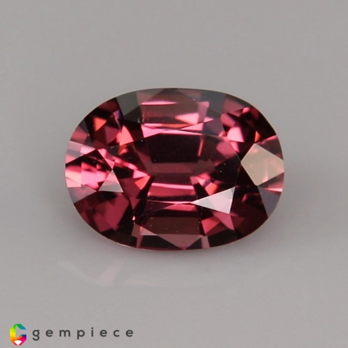 Showing image for spinel spinel image