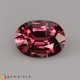 Showing image for spinel spinel image