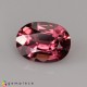 Showing image for spinel spinel image