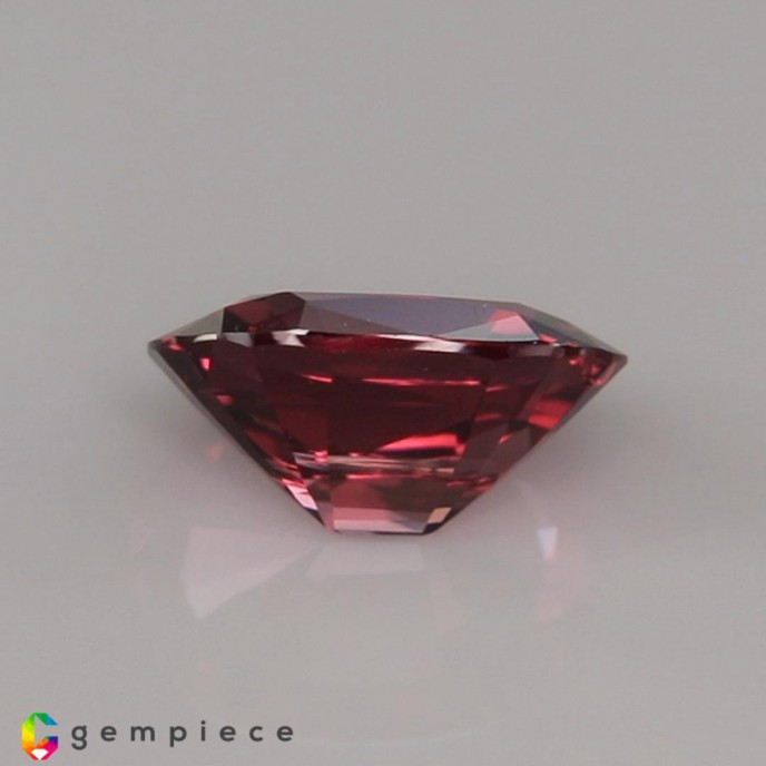 Showing image for spinel spinel image