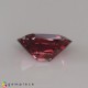 Showing image for spinel spinel image
