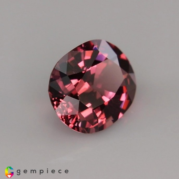 Showing image for spinel spinel image