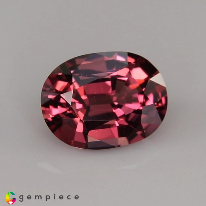 Showing image for spinel spinel image