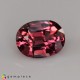 Showing image for spinel spinel image