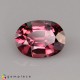 Showing image for spinel spinel image