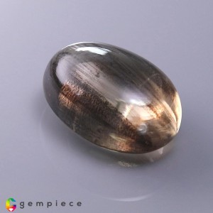 Scapolite  35.44cts - 13x17mm Scapolite  35.44cts - 13x17mm