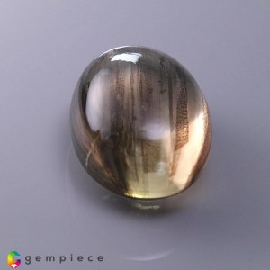 Scapolite  35.44cts - 13x17mm Scapolite  35.44cts - 13x17mm