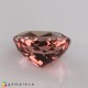 Showing image for tourmaline tourmaline Pink Tourmaline image