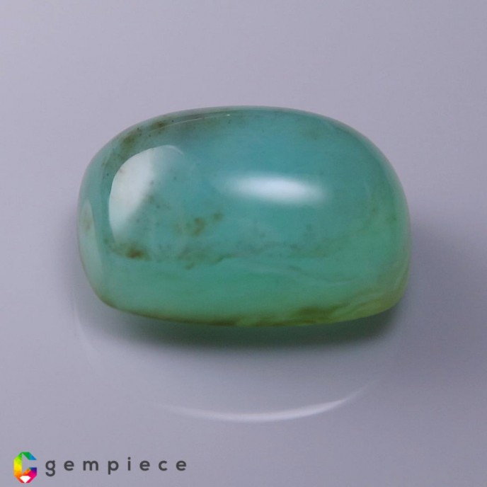 peru opal image