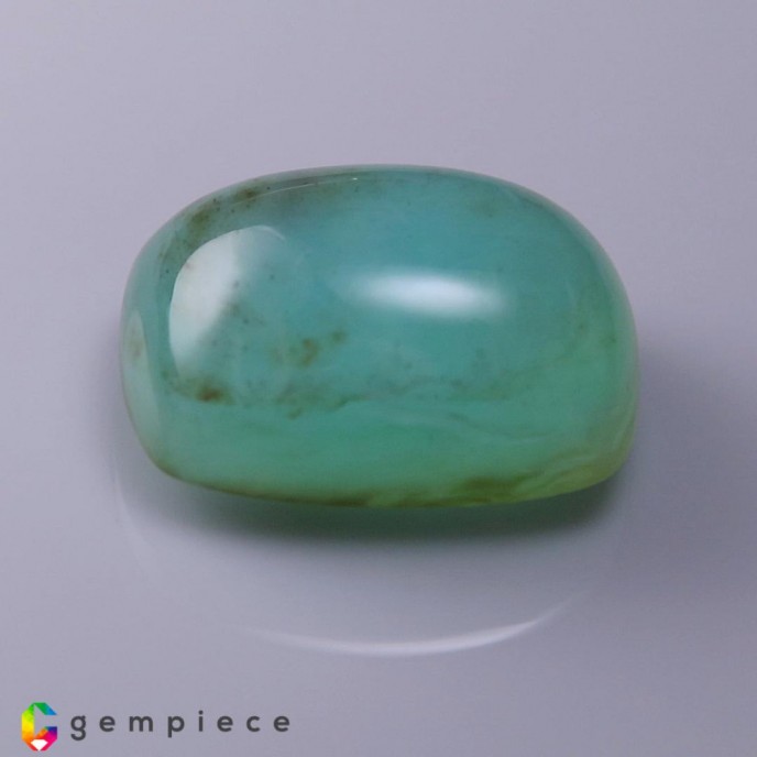 Showing image for peru opal peru opal image