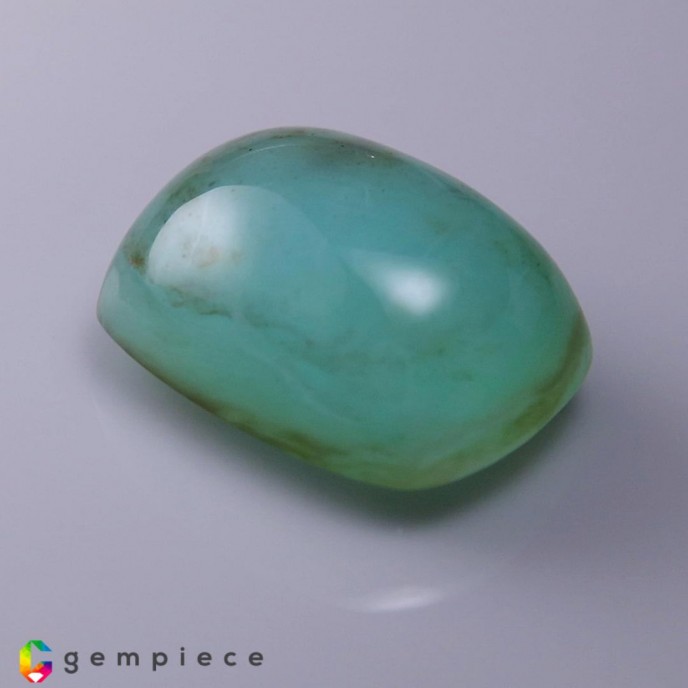 peru opal image