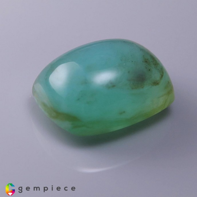 Showing image for peru opal peru opal image