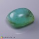 Showing image for peru opal peru opal image