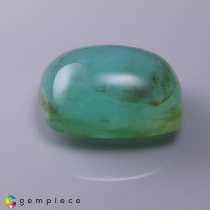 Showing image for peru opal peru opal image