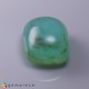 Showing image for peru opal peru opal image