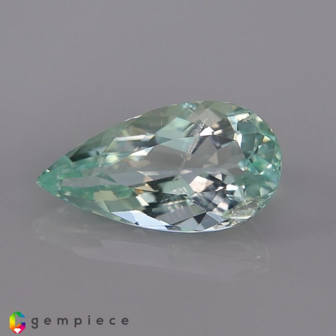 Showing image for montebrasite montebrasite Montebrasite image