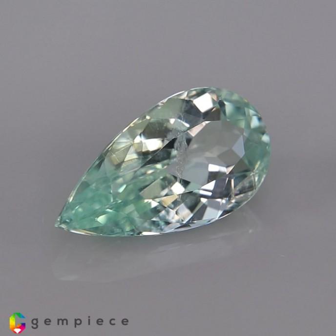 Showing image for montebrasite montebrasite Montebrasite image