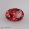 spinel  1.15cts - 7x5mm