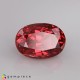 Showing image for spinel spinel Spinel image