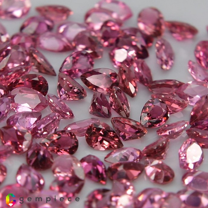 Showing image for tourmaline tourmaline image