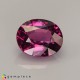 Showing image for rhodolite garnet rhodolite garnet image