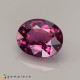 Showing image for rhodolite garnet rhodolite garnet image