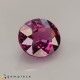 Showing image for rhodolite garnet rhodolite garnet image