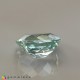 Showing image for montebrasite montebrasite Montebrasite image