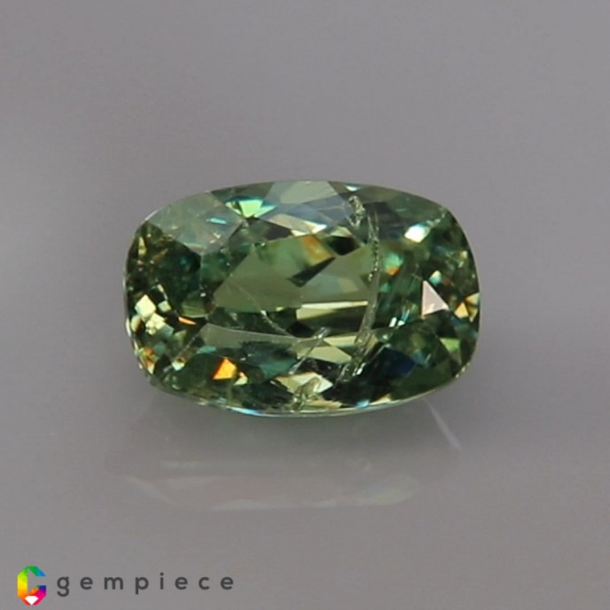 Showing image for demantoid garnet demantoid garnet image