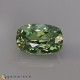 Showing image for demantoid garnet demantoid garnet image