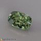 demantoid garnet image