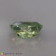 demantoid garnet image