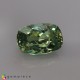 Showing image for demantoid garnet demantoid garnet image
