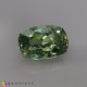 demantoid garnet image