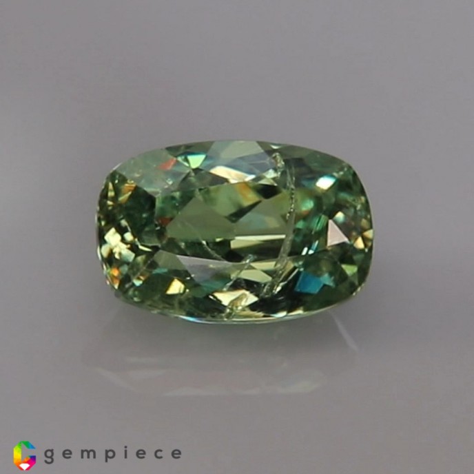Showing image for demantoid garnet demantoid garnet image