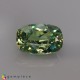Showing image for demantoid garnet demantoid garnet image