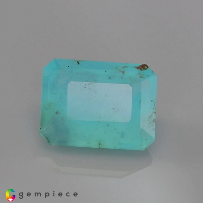 peru opal image