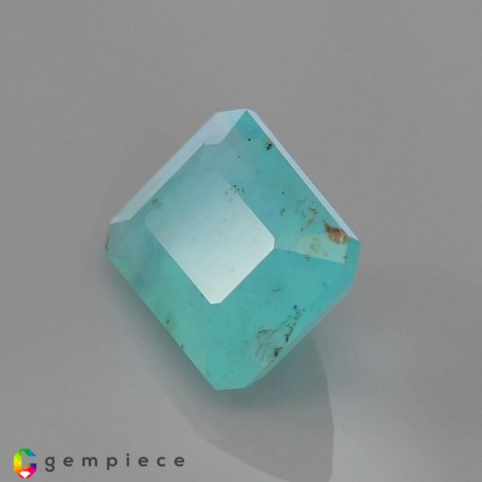Showing image for peru opal peru opal image